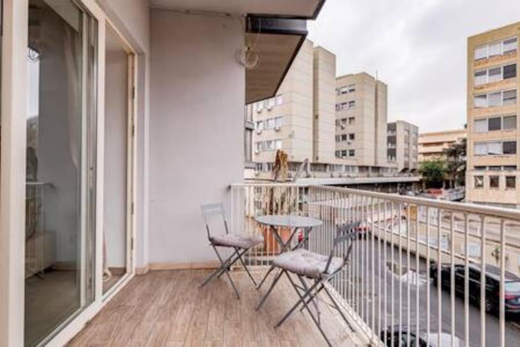 Domus Laterani By Jfm - Comfortable Big Terrace Colosseo Rom