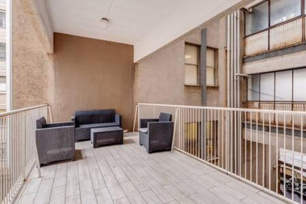 Domus Laterani By Jfm - Comfortable Big Terrace Colosseo * Rom