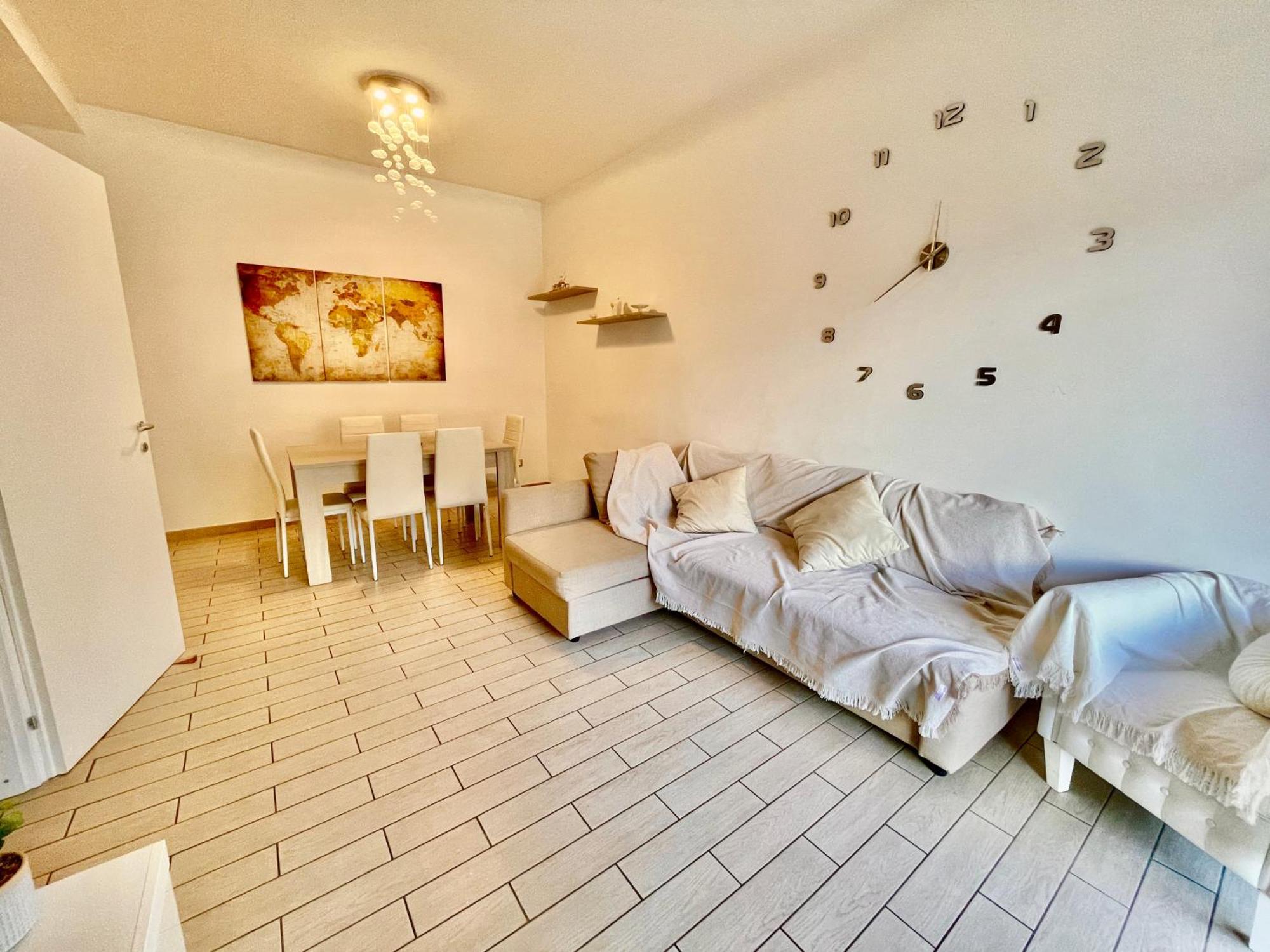 Domus Laterani By Jfm - Comfortable Big Terrace Colosseo Rom
