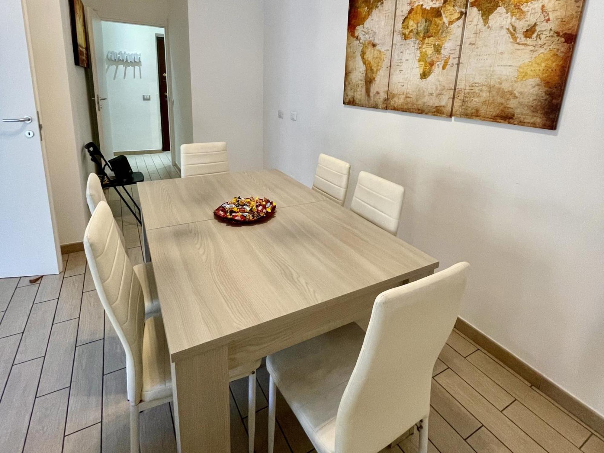 Domus Laterani By Jfm - Comfortable Big Terrace Colosseo Rom