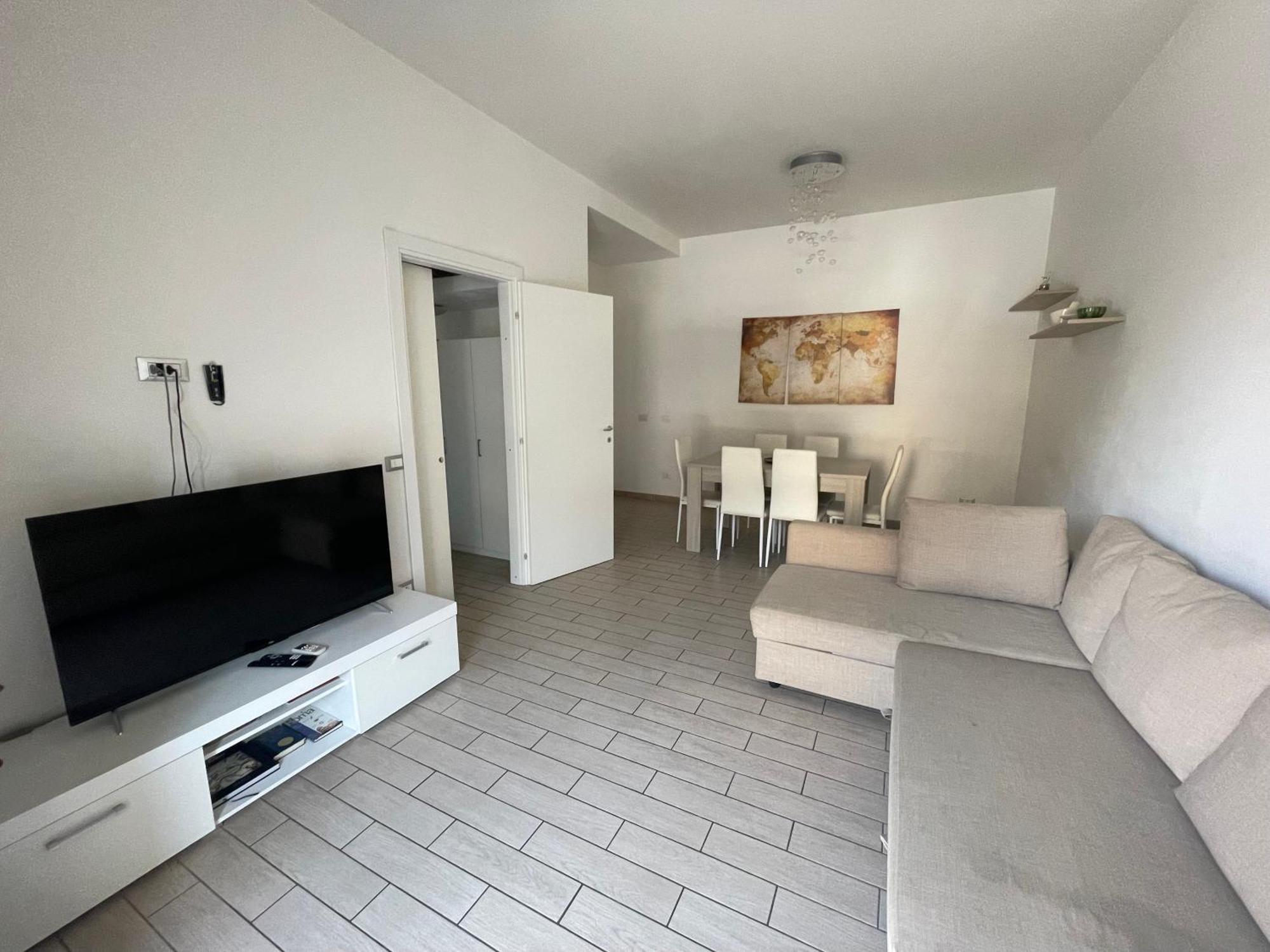 Appartamento Domus Laterani By Jfm - Comfortable Big Terrace Colosseo *