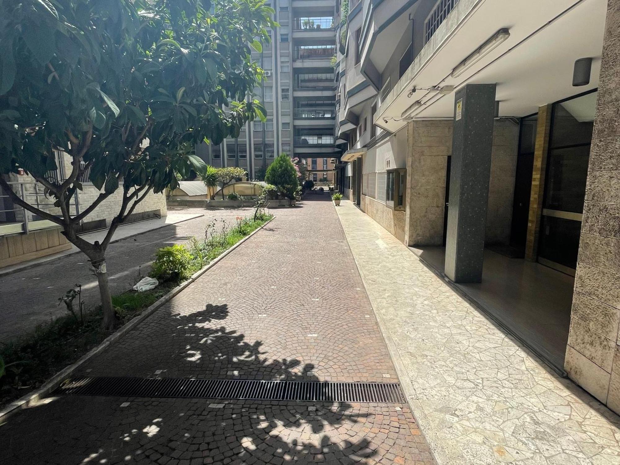 Domus Laterani By Jfm - Comfortable Big Terrace Colosseo Appartamento