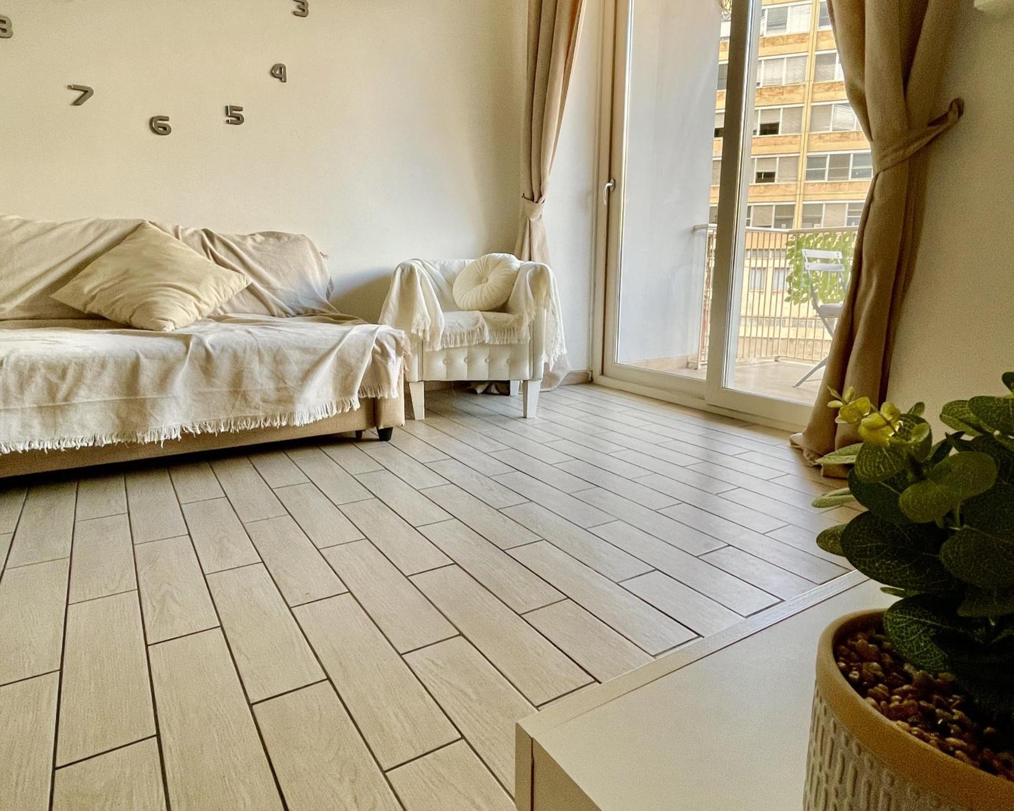 Domus Laterani By Jfm - Comfortable Big Terrace Colosseo Roma