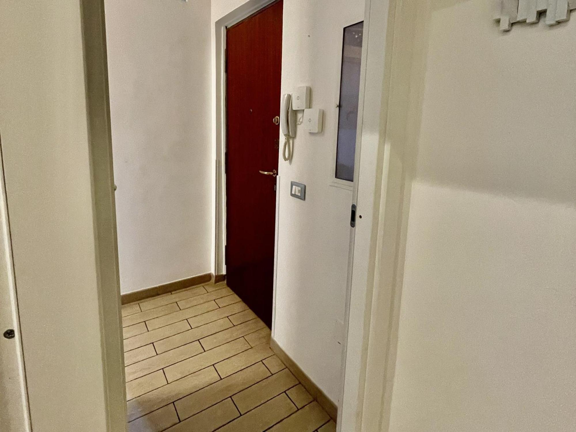 Apartamento Domus Laterani By Jfm - Comfortable Big Terrace Colosseo